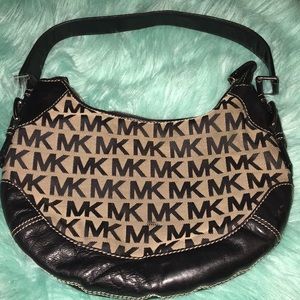 Michael Kors Small shoulder bag